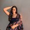 Jinika - escort in Kolkata