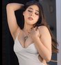 Jinika - escort in Kolkata Photo 1 of 3