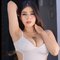 Jinika - escort in Kolkata Photo 2 of 3