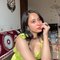 Jinika - escort in Lucknow Photo 2 of 3