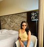 Jinika - escort in Mangalore Photo 1 of 2