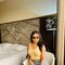 Jinika - escort in Mangalore