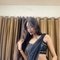 Jinika - escort in Mumbai Photo 3 of 3