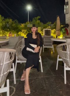 Jinika - escort in Noida Photo 3 of 4