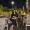 Jinika - escort in Noida Photo 3 of 4