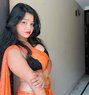 Jinika - puta in Surat Photo 1 of 3