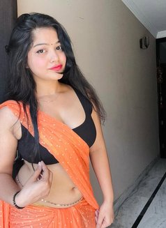 Jinika - escort in Surat Photo 2 of 3