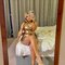 Jinika Joshi - escort in Candolim, Goa