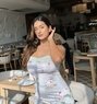 Jinika Rathore - escort in Surat Photo 1 of 2
