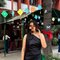 Jinika Reddy - escort in Coimbatore Photo 2 of 3