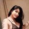 Jiniya - Transsexual escort in Kolkata Photo 2 of 8