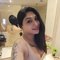 Jiniya - Transsexual escort in Kolkata Photo 3 of 8