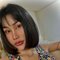 Sarifa jin - Transsexual escort in Khobar Photo 2 of 12