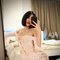 Sarifa jin - Transsexual escort in Khobar Photo 3 of 12