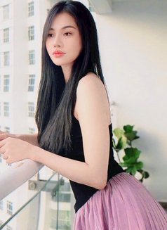 Jinju - puta in Dubai Photo 3 of 7