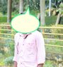 Jinn - Male escort in Kochi Photo 1 of 2