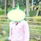 Jinn - Male escort in Kochi