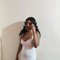 Jinna - escort in Bangalore Photo 2 of 7