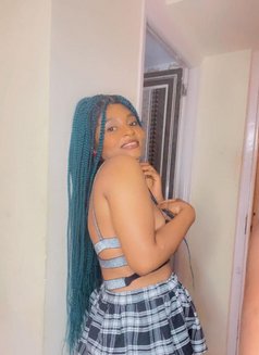 Jinna - escort in Bangalore Photo 4 of 7
