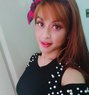 Jinnah - Transsexual escort in Bangalore Photo 5 of 11