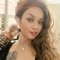 Jinnah - Acompañantes transexual in Bangalore