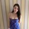 Jinne - escort in Kuwait Photo 1 of 3