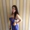 Jinne - escort in Kuwait Photo 2 of 3