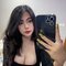 Jinne - escort in Kuwait