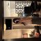 Jin real independent Korean - escort in Seoul