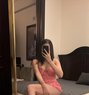Jin girl next door independent Korean - puta in Seoul Photo 2 of 6