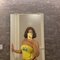 Jinny - escort in Okinawa Island