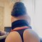 Jinny - escort in Okinawa Island Photo 4 of 5