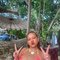 Jinny - puta in Okinawa Island Photo 4 of 5