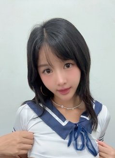 Jinny 🇹🇭+ 🇯🇵 Real Girl - puta in Bangkok Photo 4 of 8