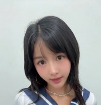 Jinny 🇹🇭 Real Girl - puta in Taipei