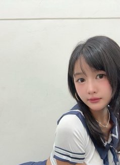 Jinny 🇹🇭+ 🇯🇵 Real Girl - puta in Bangkok Photo 3 of 8