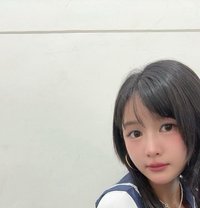 Jinny 🇹🇭+ 🇯🇵 Real Girl - puta in Bangkok