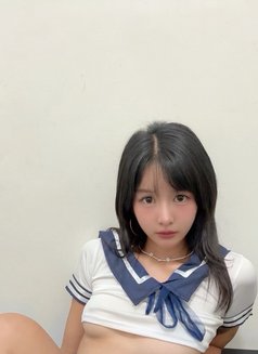 Jinny 🇹🇭+ 🇯🇵 Real Girl - puta in Bangkok Photo 2 of 8