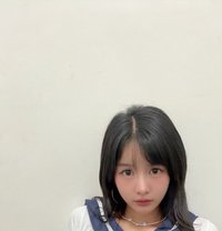 Jinny 🇹🇭+ 🇯🇵 Real Girl - puta in Bangkok