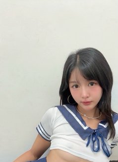 Jinny 🇹🇭+ 🇯🇵 Real Girl - puta in Bangkok Photo 8 of 8