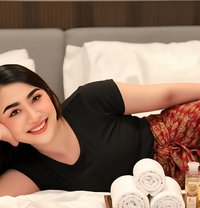 Jinny Sexy Lady From Thailand - escort in Riyadh Photo 6 of 7