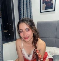 Jinny 🌶️ Pimp 🟢 Chineese & Others - puta in Nairobi