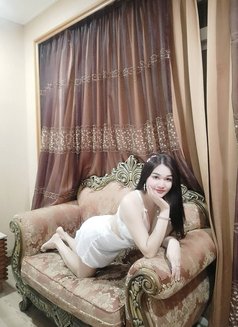 Jinny - escort in Bangkok Photo 5 of 7