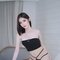 Jinny🧚🏻‍♀️ - Transsexual escort in Riyadh Photo 1 of 8