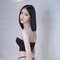 Jinny🧚🏻‍♀️ - Transsexual escort in Al Manama Photo 2 of 8