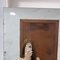 Jinny🧚🏻‍♀️ - Transsexual escort in Riyadh Photo 1 of 7