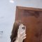 Jinny🧚🏻‍♀️ - Transsexual escort in Riyadh Photo 2 of 7