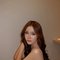 Jinny vip good Service - Transsexual escort in Riyadh