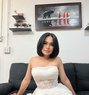 Jinny - Transsexual escort in Riyadh Photo 3 of 11