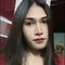 Jinny Top1 - Transsexual escort in Doha Photo 2 of 3